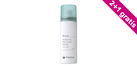 remover spray met korting groot formaat